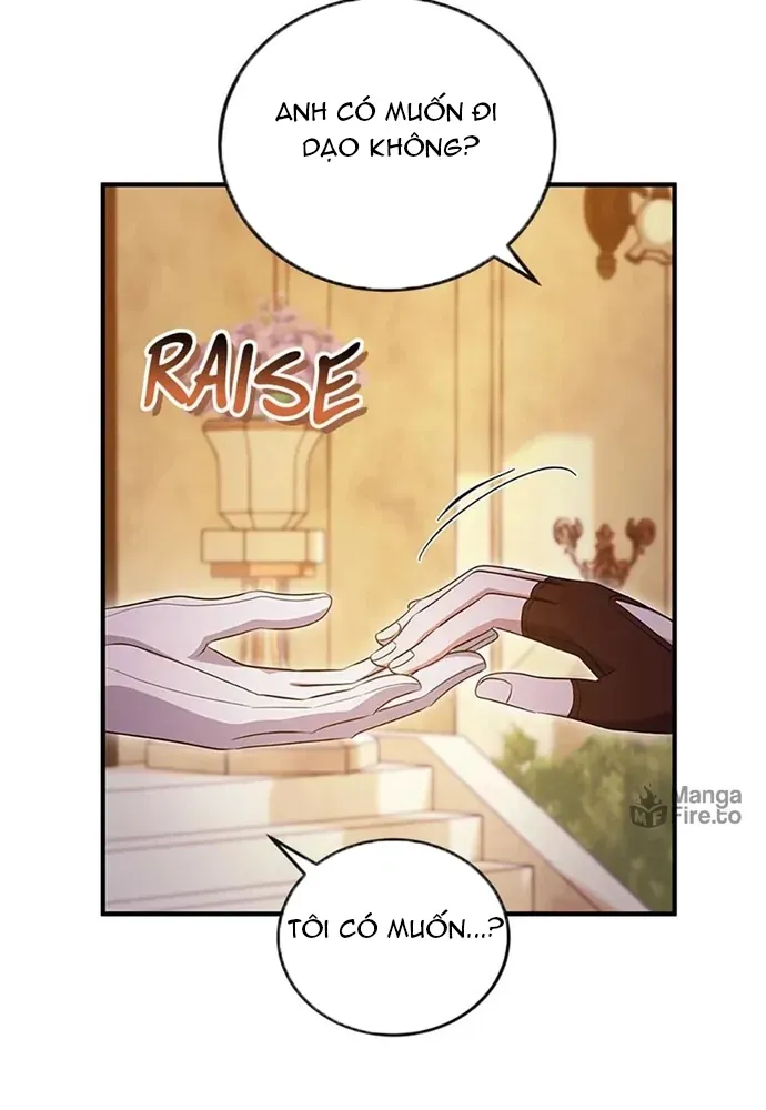 Tôi Không Muốn Chết Lần Nữa! Chapter 49 - 70