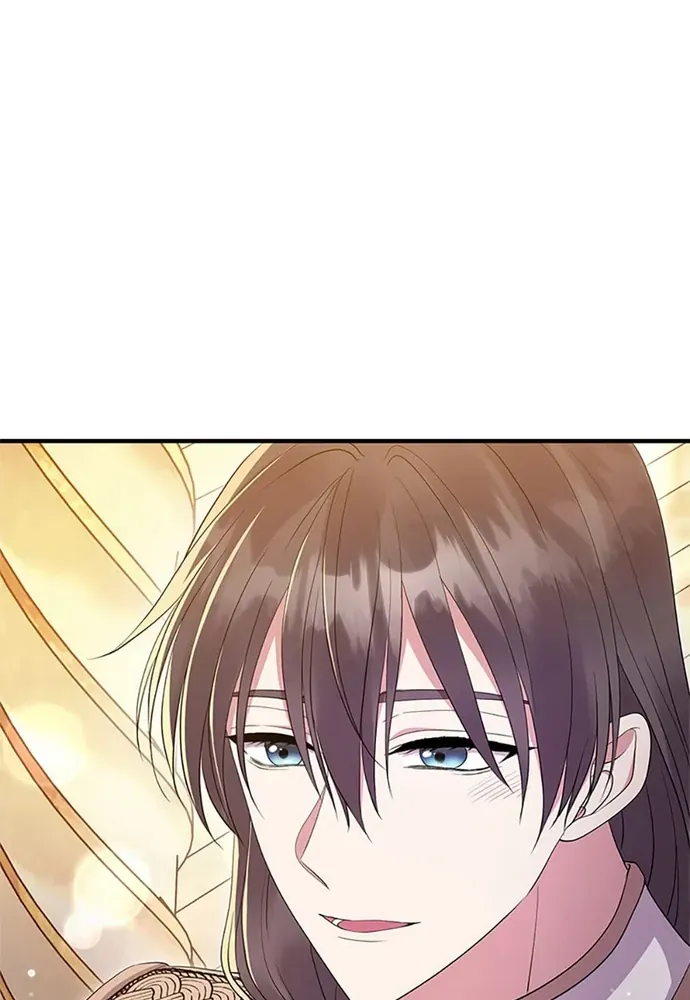 Tôi Không Muốn Chết Lần Nữa! Chapter 49 - 71