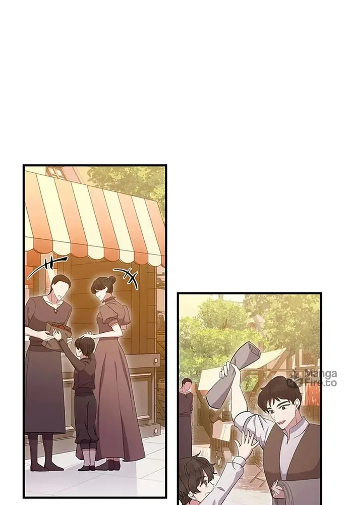 Tôi Không Muốn Chết Lần Nữa! Chapter 49 - 74