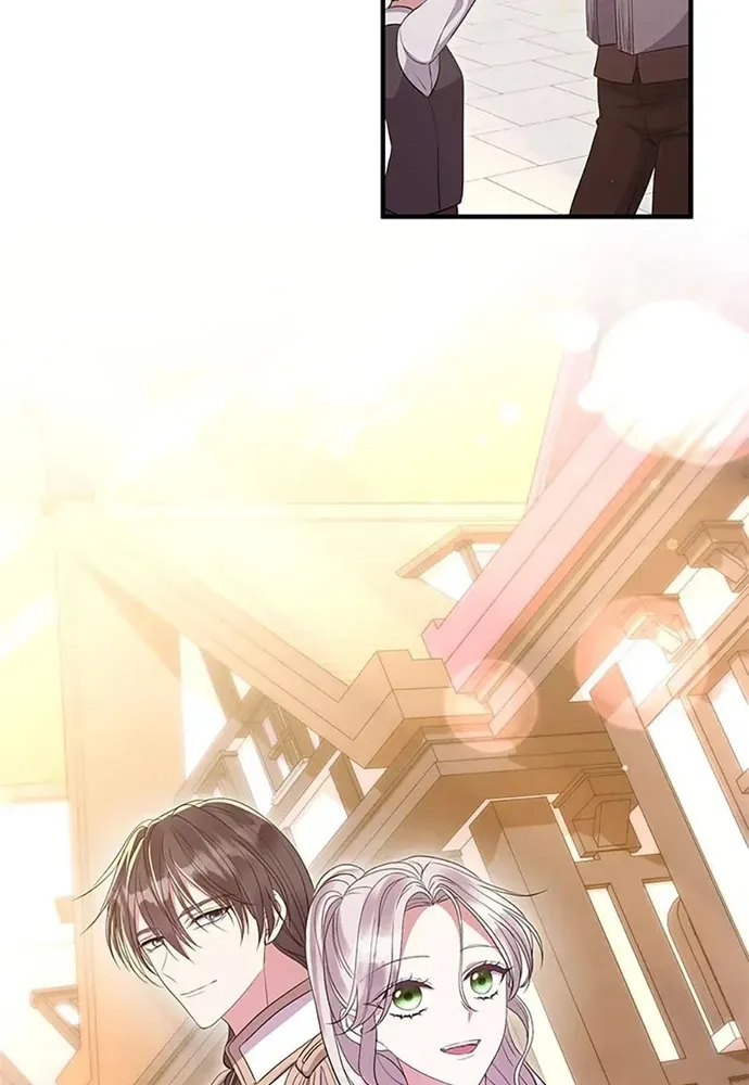 Tôi Không Muốn Chết Lần Nữa! Chapter 49 - 75