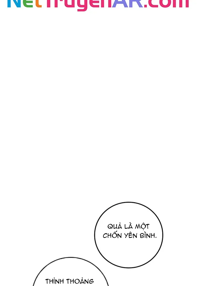 Tôi Không Muốn Chết Lần Nữa! Chapter 49 - 77