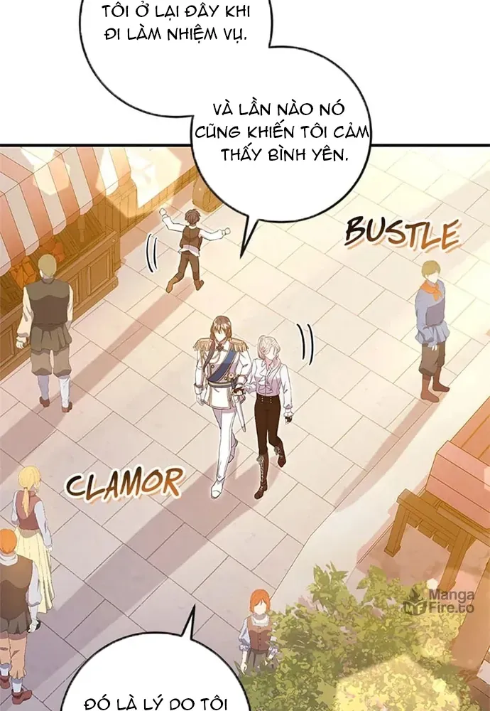 Tôi Không Muốn Chết Lần Nữa! Chapter 49 - 78