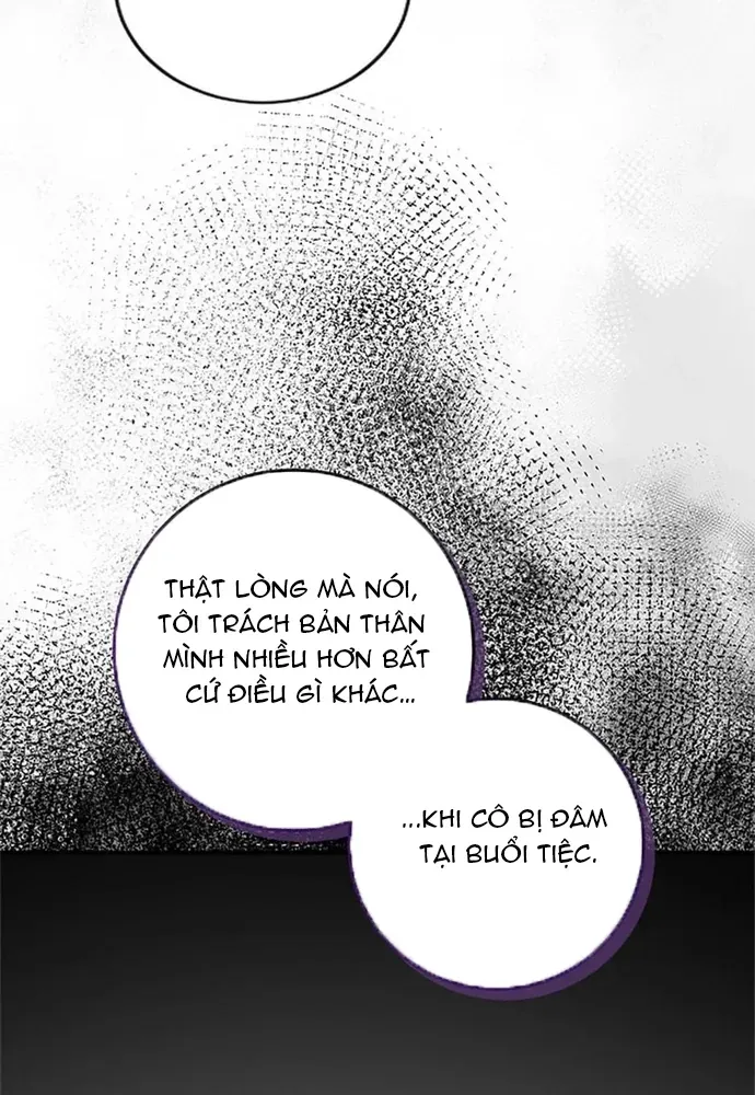 Tôi Không Muốn Chết Lần Nữa! Chapter 49 - 82