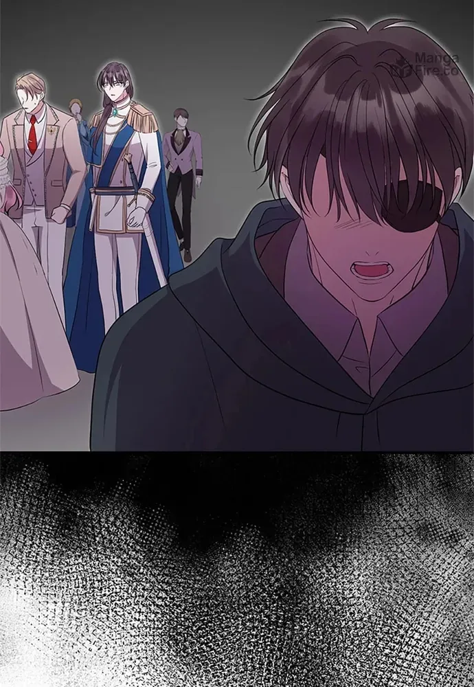 Tôi Không Muốn Chết Lần Nữa! Chapter 49 - 83