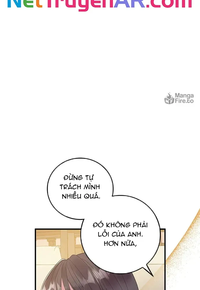 Tôi Không Muốn Chết Lần Nữa! Chapter 49 - 87