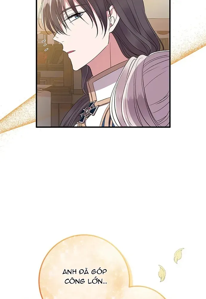 Tôi Không Muốn Chết Lần Nữa! Chapter 49 - 88