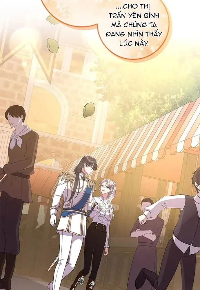 Tôi Không Muốn Chết Lần Nữa! Chapter 49 - 89