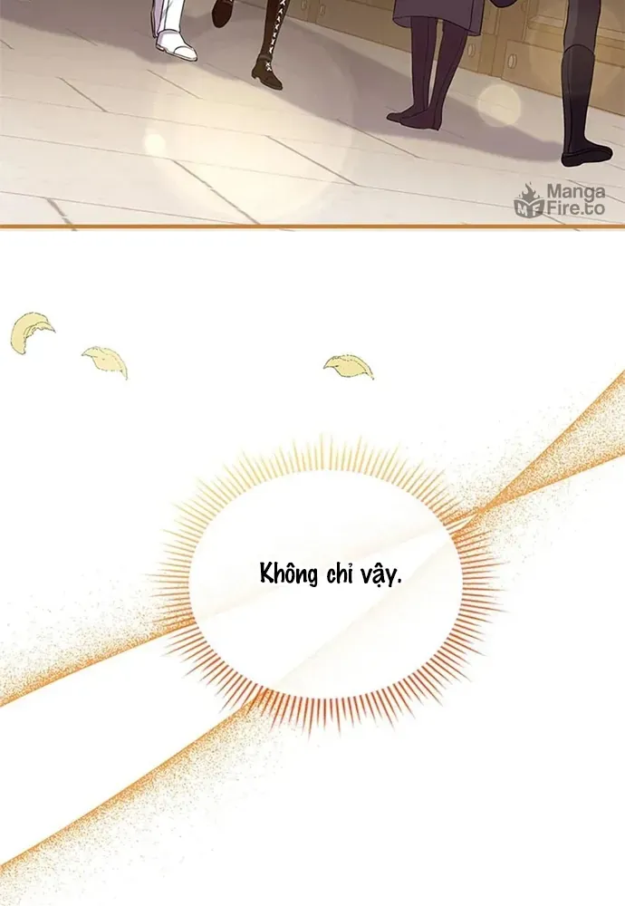 Tôi Không Muốn Chết Lần Nữa! Chapter 49 - 90