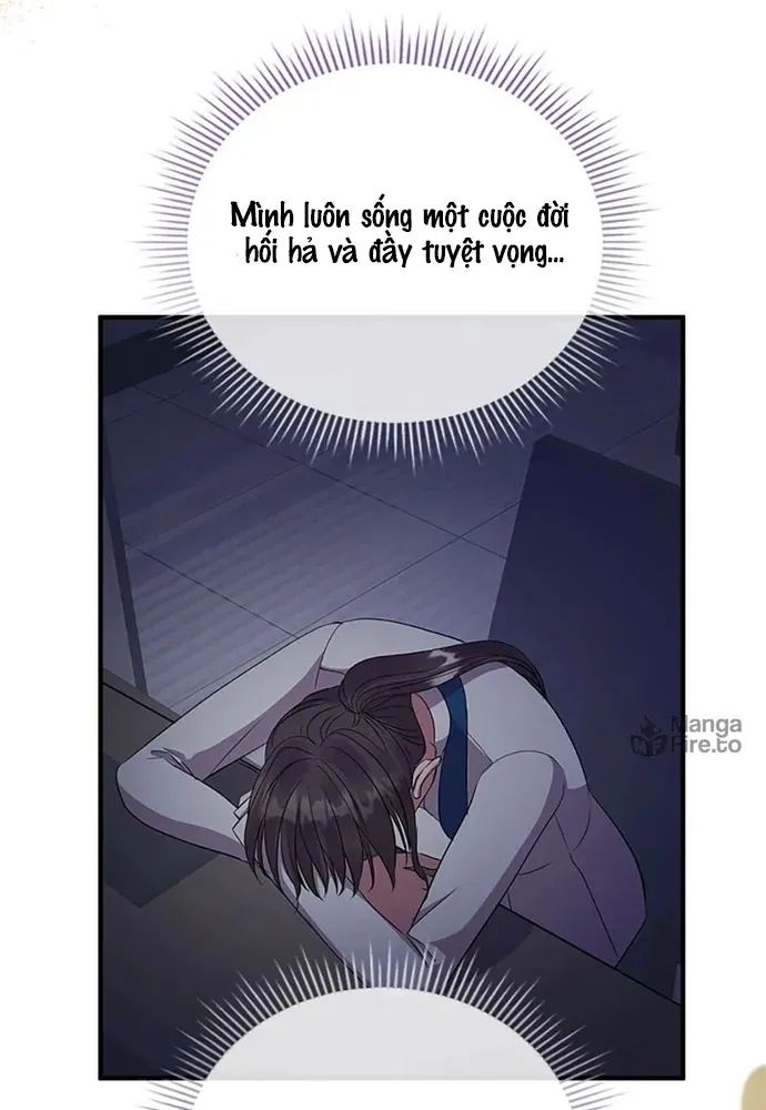 Tôi Không Muốn Chết Lần Nữa! Chapter 49 - 91
