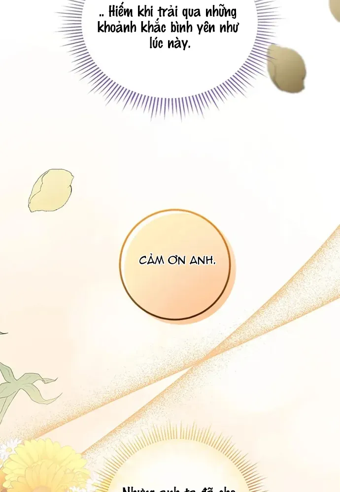 Tôi Không Muốn Chết Lần Nữa! Chapter 49 - 92