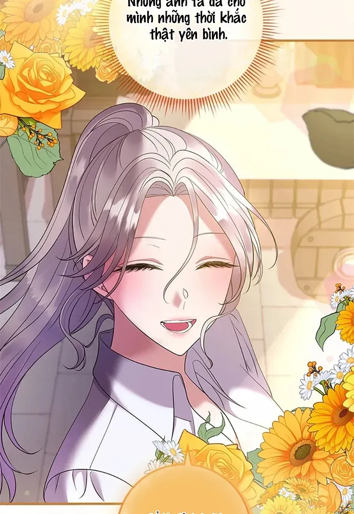 Tôi Không Muốn Chết Lần Nữa! Chapter 49 - 93