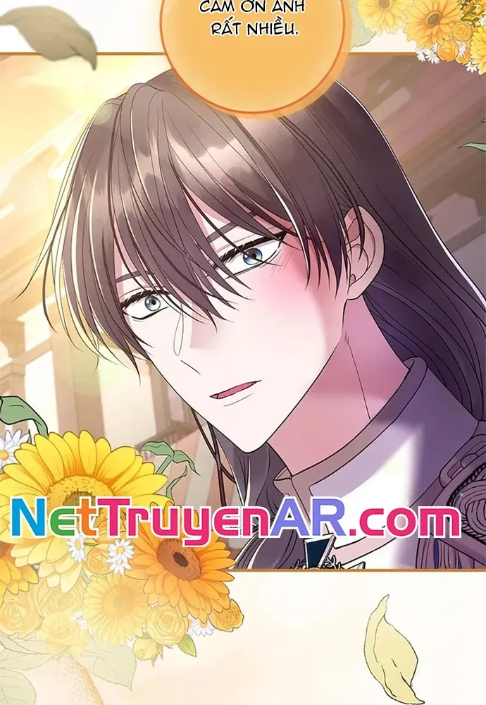 Tôi Không Muốn Chết Lần Nữa! Chapter 49 - 94