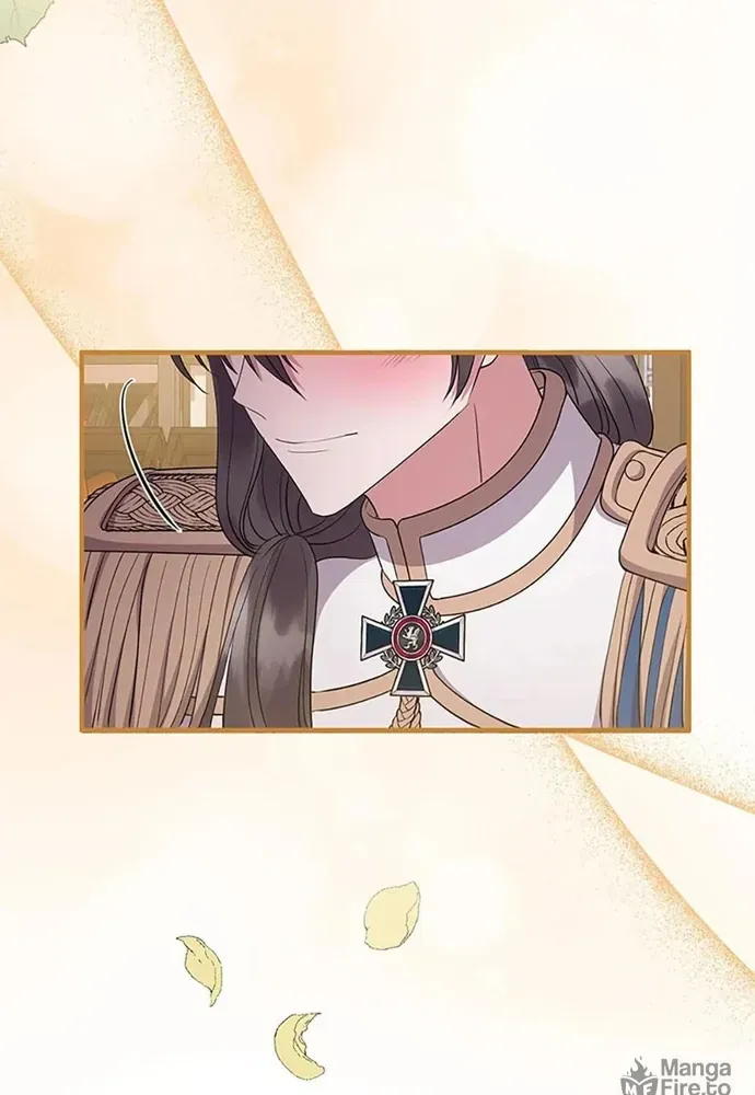 Tôi Không Muốn Chết Lần Nữa! Chapter 49 - 95