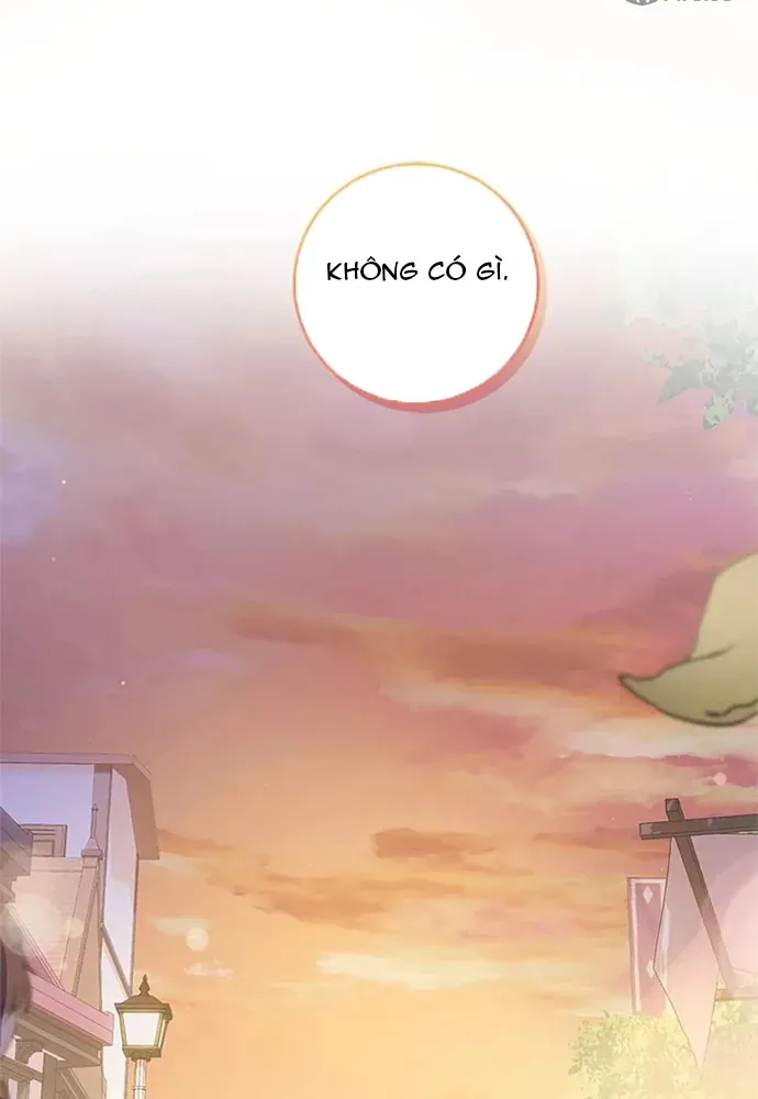 Tôi Không Muốn Chết Lần Nữa! Chapter 49 - 96