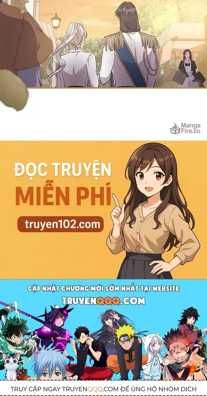 Tôi Không Muốn Chết Lần Nữa! Chapter 49 - 98