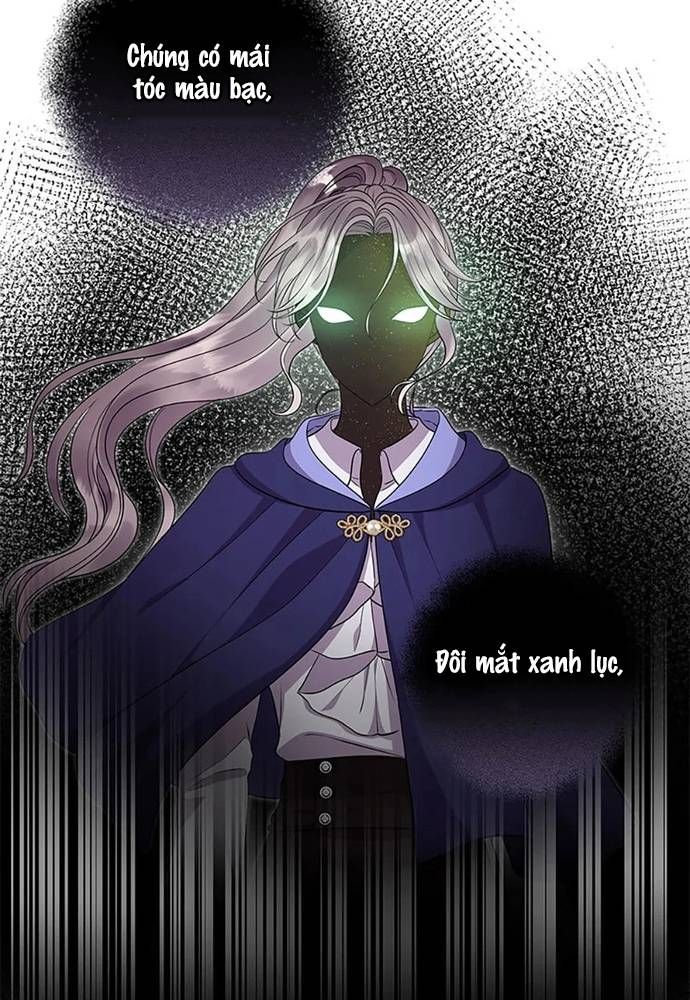 Tôi Không Muốn Chết Lần Nữa! Chapter 50 - 11