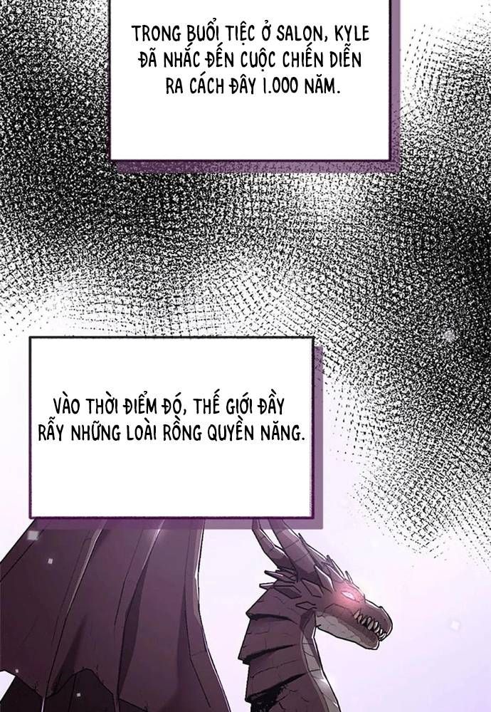 Tôi Không Muốn Chết Lần Nữa! Chapter 50 - 101