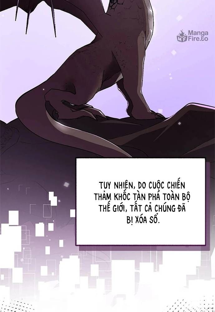 Tôi Không Muốn Chết Lần Nữa! Chapter 50 - 102