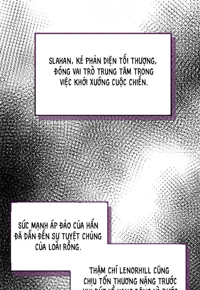 Tôi Không Muốn Chết Lần Nữa! Chapter 50 - 103