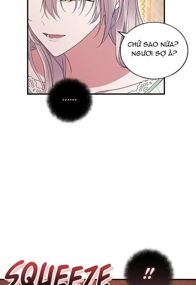 Tôi Không Muốn Chết Lần Nữa! Chapter 50 - 105