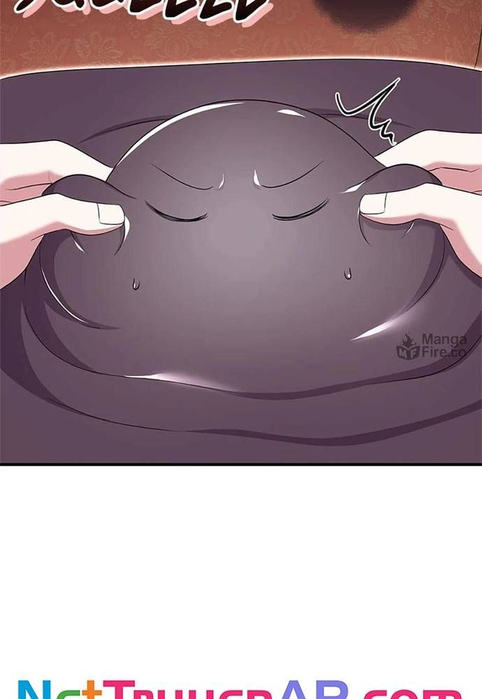 Tôi Không Muốn Chết Lần Nữa! Chapter 50 - 106