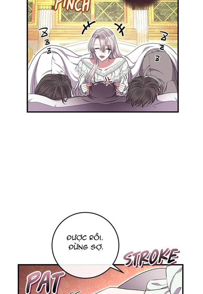 Tôi Không Muốn Chết Lần Nữa! Chapter 50 - 108