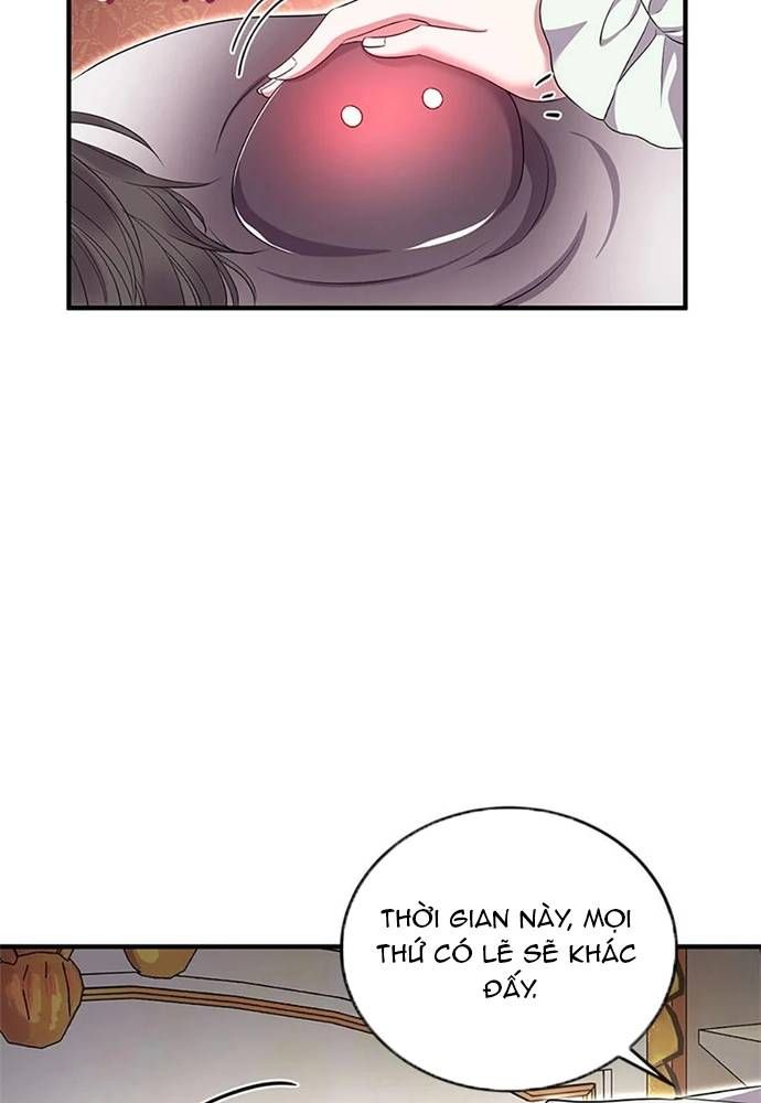 Tôi Không Muốn Chết Lần Nữa! Chapter 50 - 109