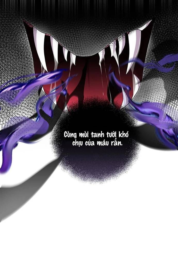 Tôi Không Muốn Chết Lần Nữa! Chapter 50 - 12