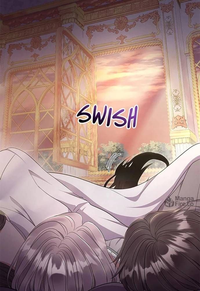 Tôi Không Muốn Chết Lần Nữa! Chapter 50 - 113