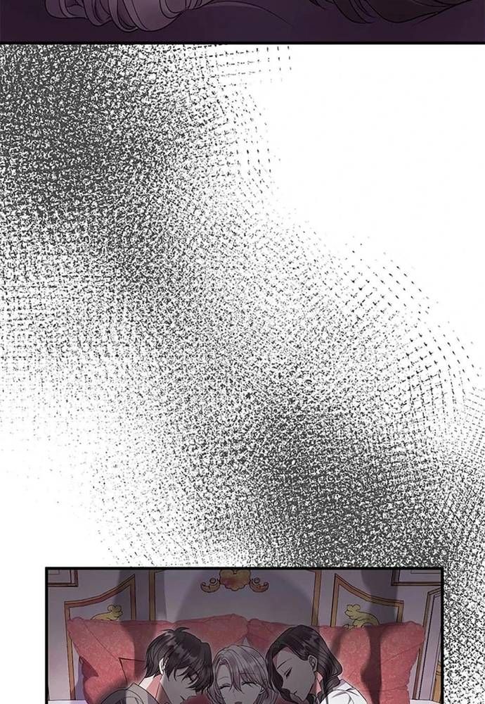 Tôi Không Muốn Chết Lần Nữa! Chapter 50 - 114