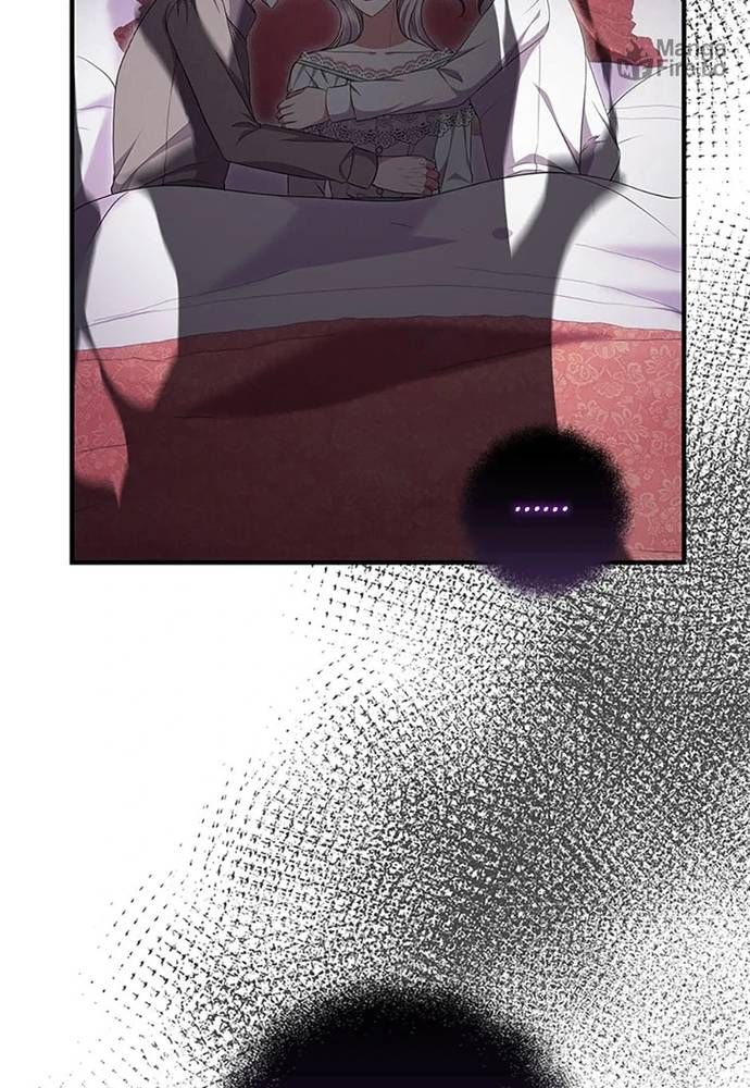 Tôi Không Muốn Chết Lần Nữa! Chapter 50 - 115