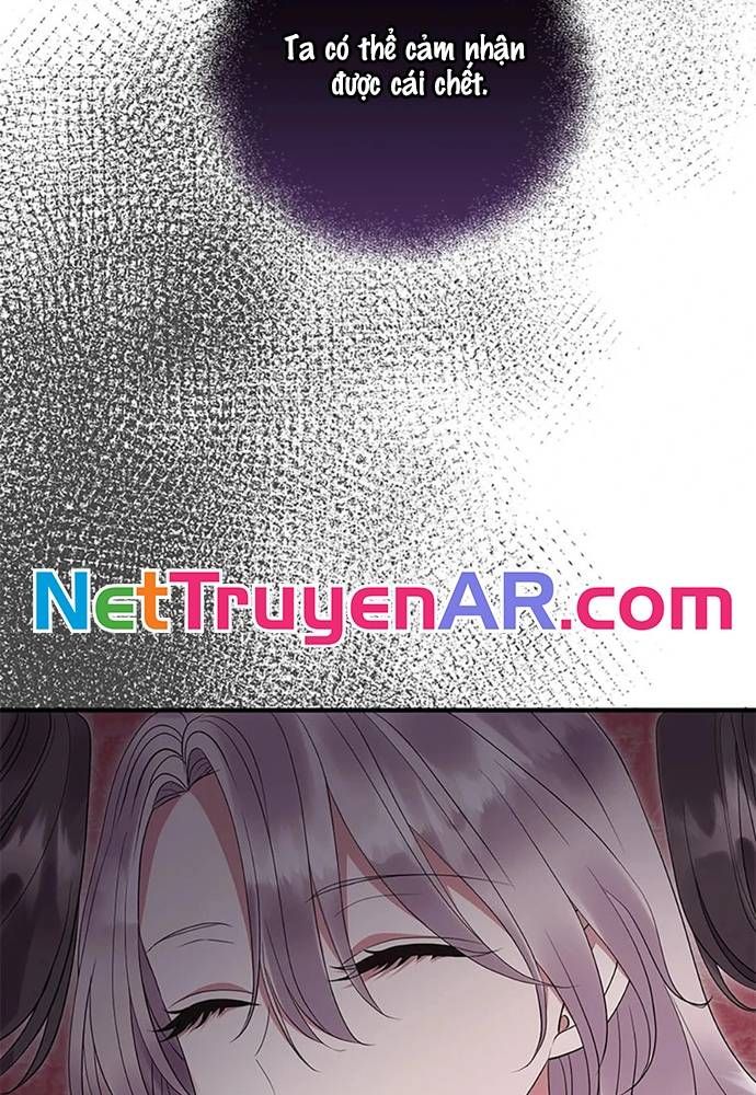 Tôi Không Muốn Chết Lần Nữa! Chapter 50 - 116