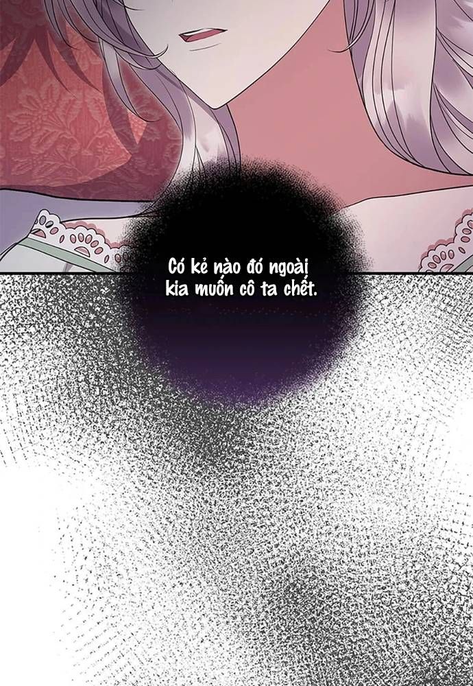 Tôi Không Muốn Chết Lần Nữa! Chapter 50 - 117