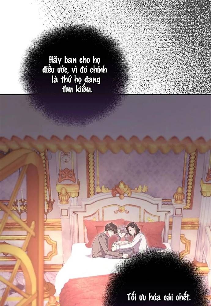 Tôi Không Muốn Chết Lần Nữa! Chapter 50 - 118