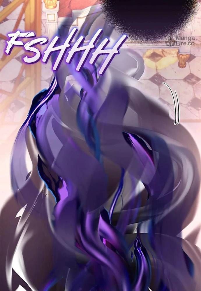 Tôi Không Muốn Chết Lần Nữa! Chapter 50 - 119