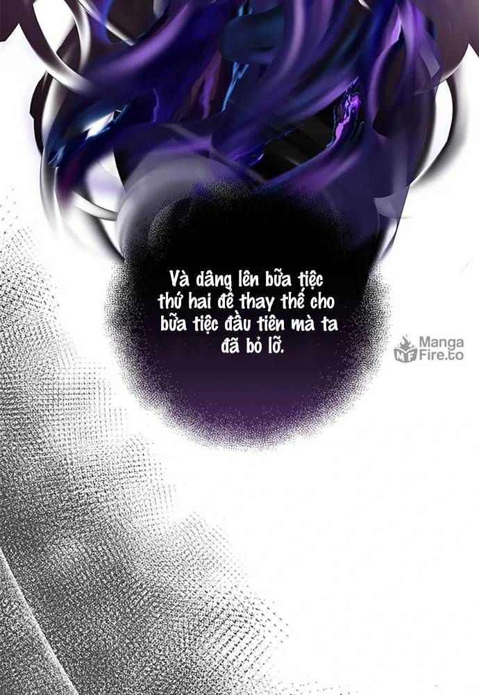 Tôi Không Muốn Chết Lần Nữa! Chapter 50 - 120