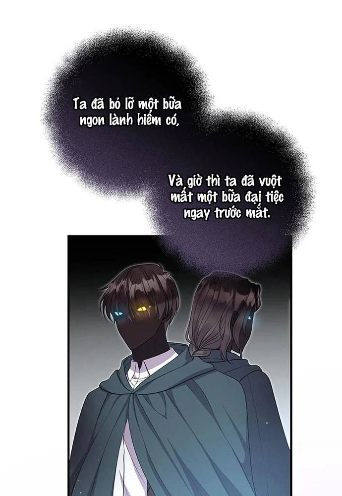 Tôi Không Muốn Chết Lần Nữa! Chapter 50 - 13