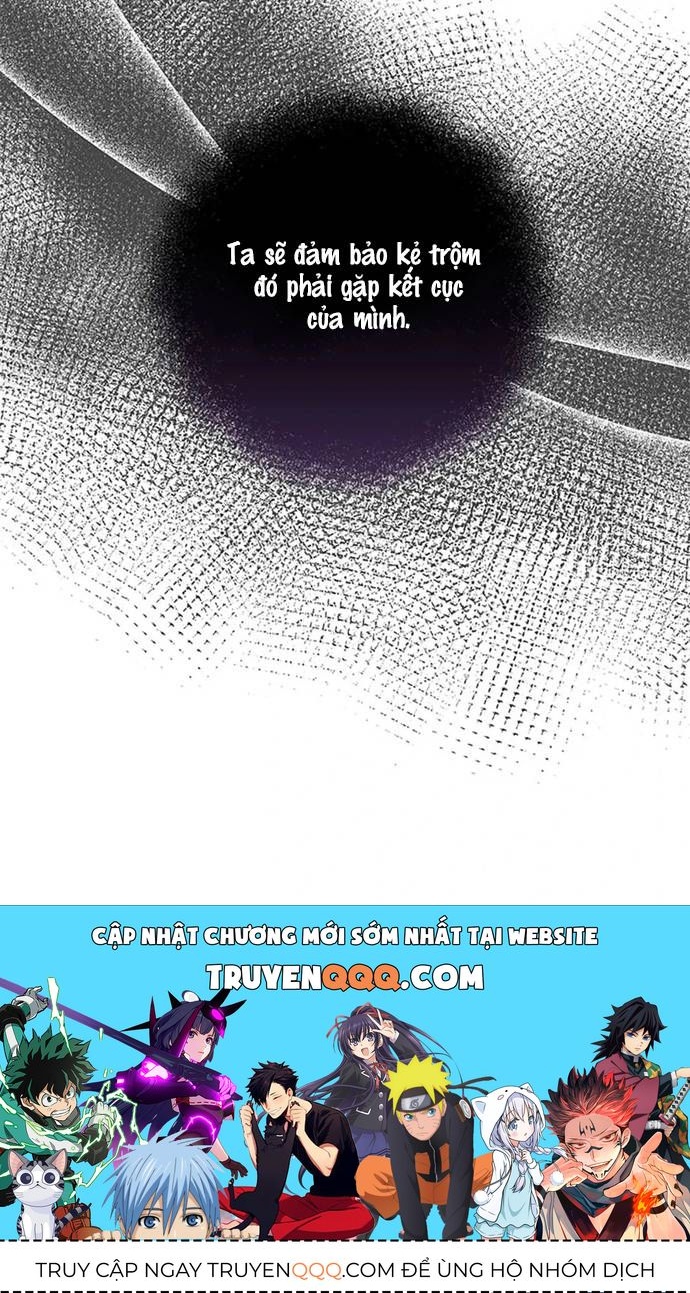 Tôi Không Muốn Chết Lần Nữa! Chapter 50 - 121