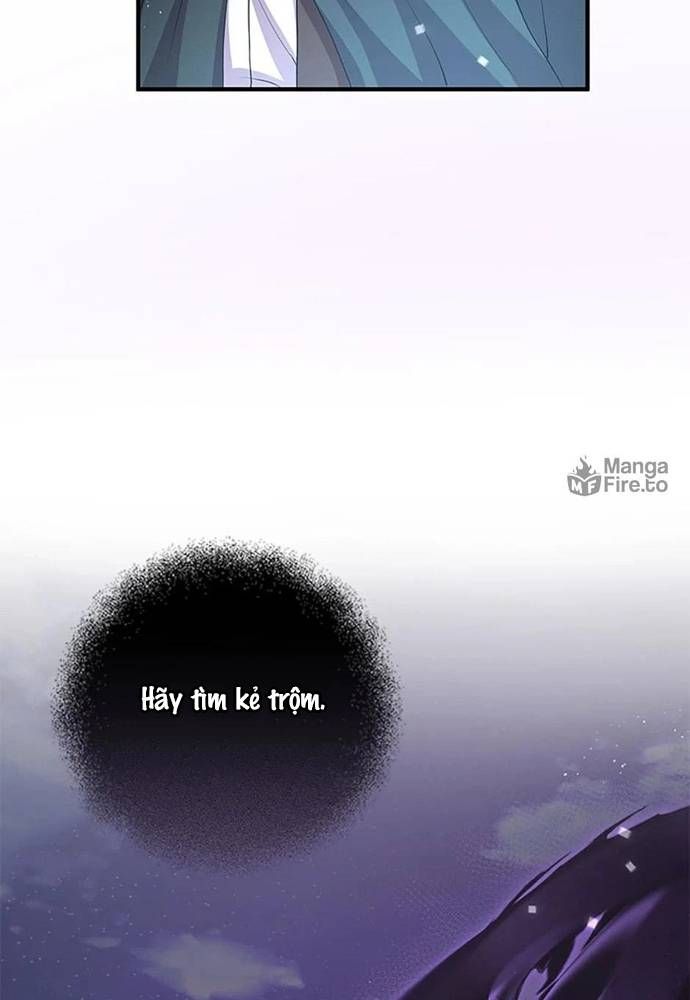 Tôi Không Muốn Chết Lần Nữa! Chapter 50 - 14