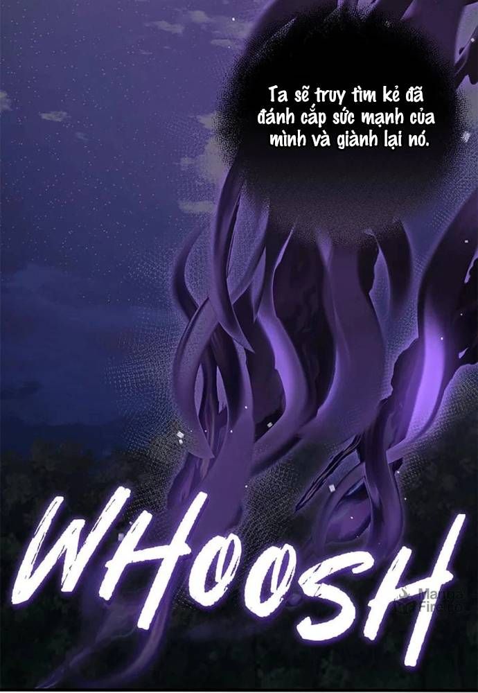 Tôi Không Muốn Chết Lần Nữa! Chapter 50 - 15