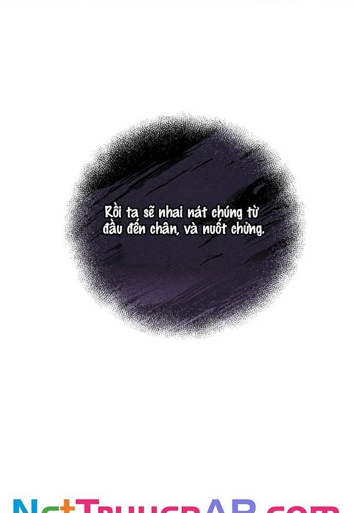 Tôi Không Muốn Chết Lần Nữa! Chapter 50 - 16