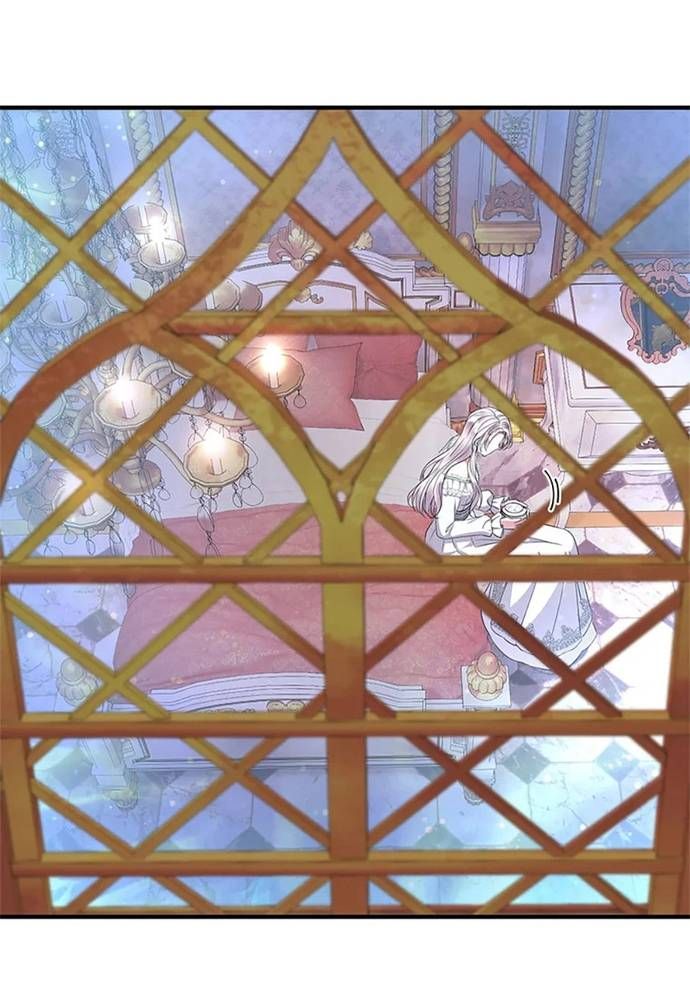 Tôi Không Muốn Chết Lần Nữa! Chapter 50 - 19