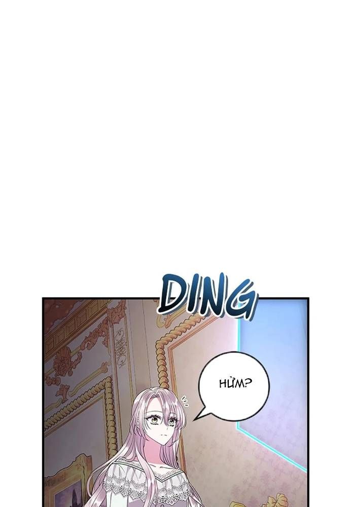 Tôi Không Muốn Chết Lần Nữa! Chapter 50 - 20