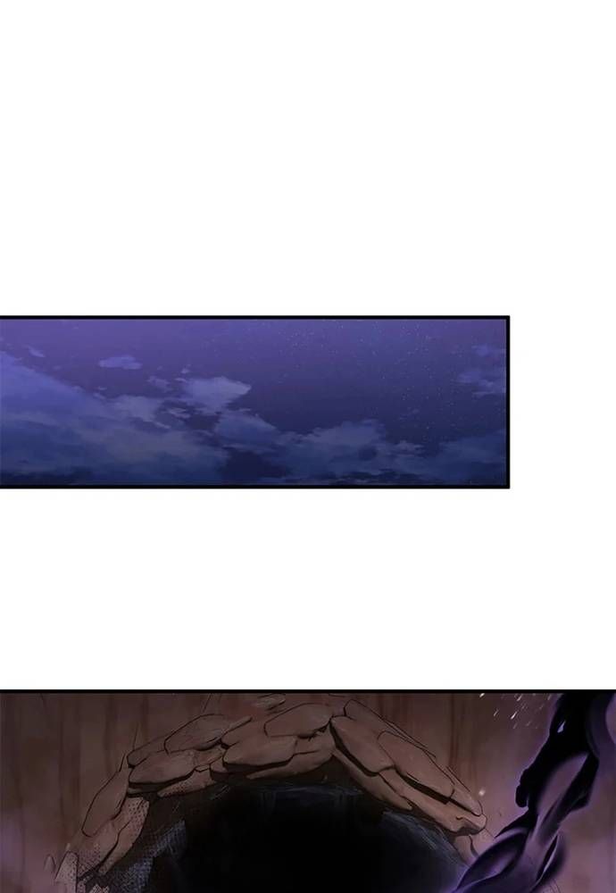 Tôi Không Muốn Chết Lần Nữa! Chapter 50 - 3