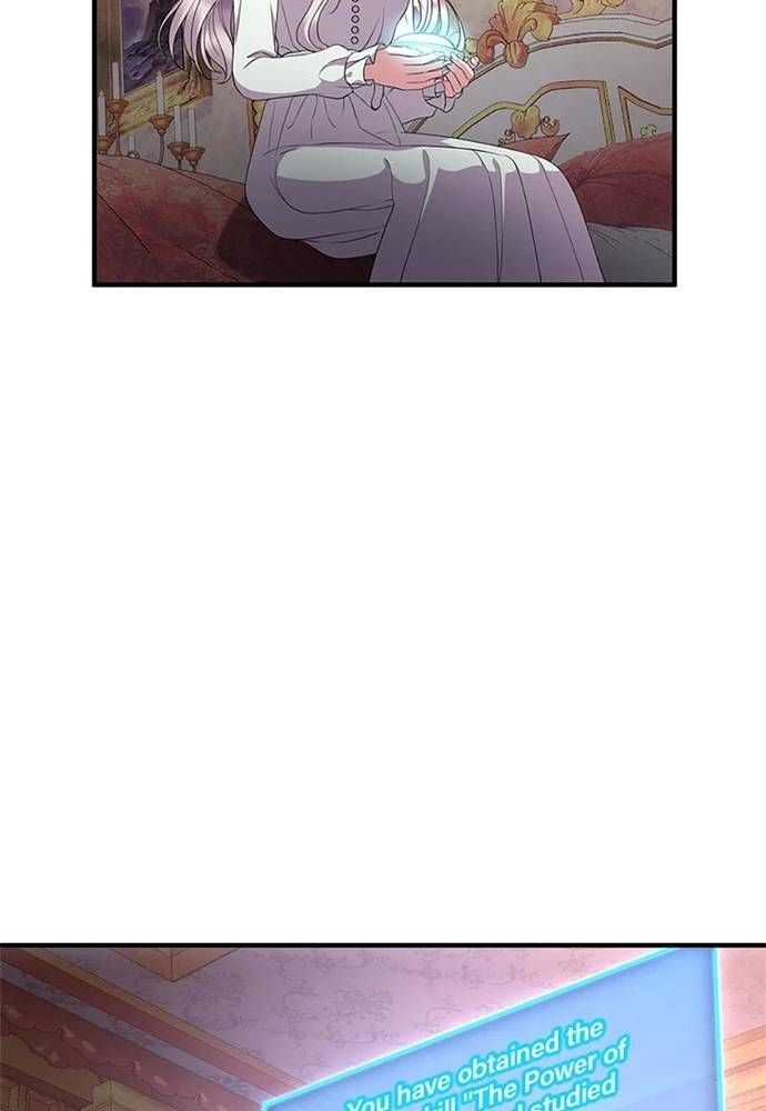 Tôi Không Muốn Chết Lần Nữa! Chapter 50 - 21