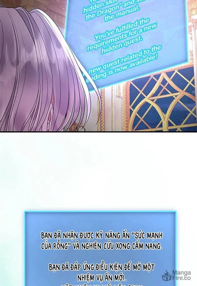 Tôi Không Muốn Chết Lần Nữa! Chapter 50 - 22