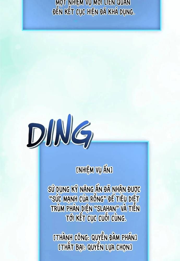 Tôi Không Muốn Chết Lần Nữa! Chapter 50 - 23