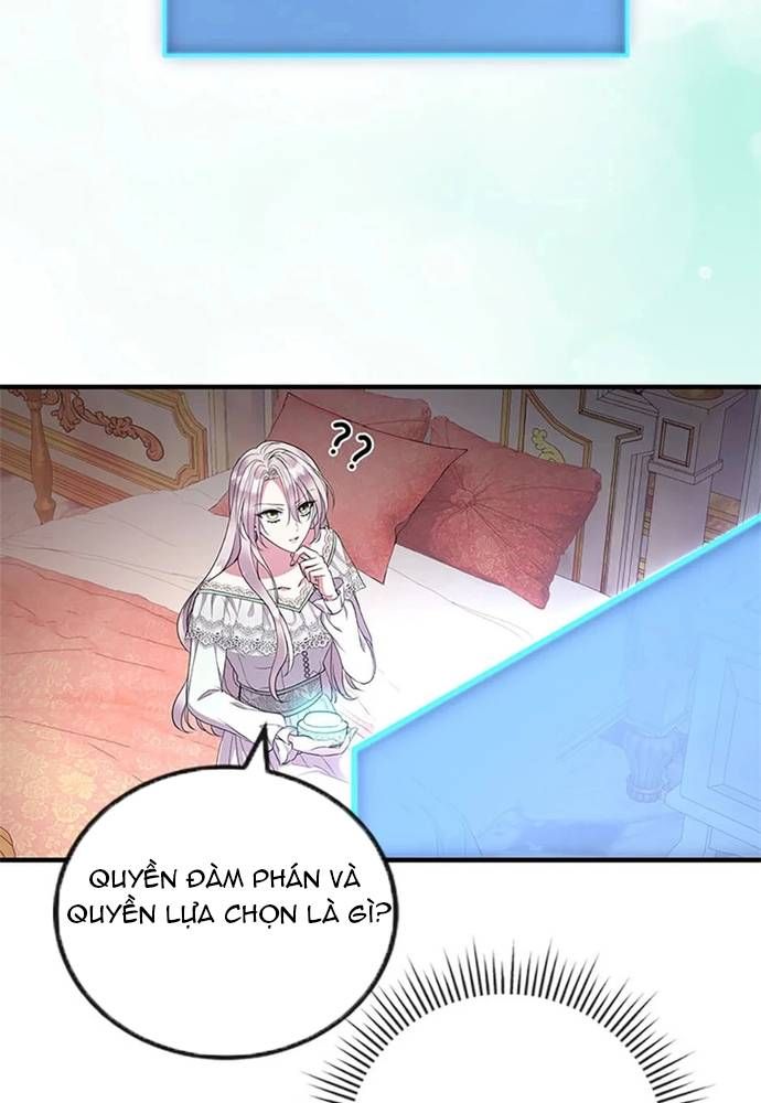 Tôi Không Muốn Chết Lần Nữa! Chapter 50 - 24