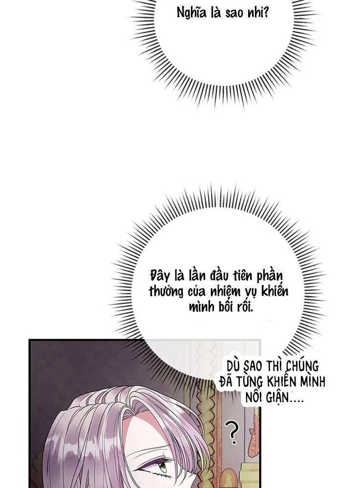 Tôi Không Muốn Chết Lần Nữa! Chapter 50 - 25