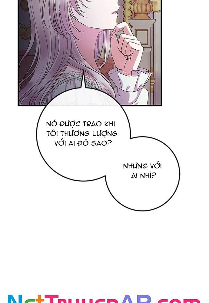 Tôi Không Muốn Chết Lần Nữa! Chapter 50 - 26